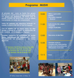 MUSHI-TALLERES-VERANO-2015