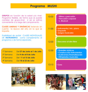 MUSHI-TALLERES-VERANO-2016
