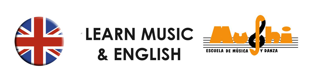 learn-music-english-madrid